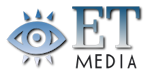 ET Media – Digital Publishing & Responsive Website Design