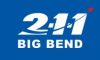 2-1-1 Big Bend, Inc.
