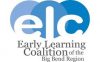 Early Learning Coalition of the Big Bend