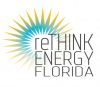 ReThink Energy Florida
