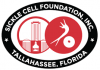 Sickle Cell Foundation, Inc.