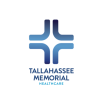 Tallahassee Memorial HealthCare Foundation, Inc.