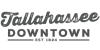 Downtown Improvement Authority