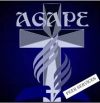 Agape Peer Services