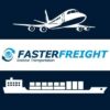 Faster Freight